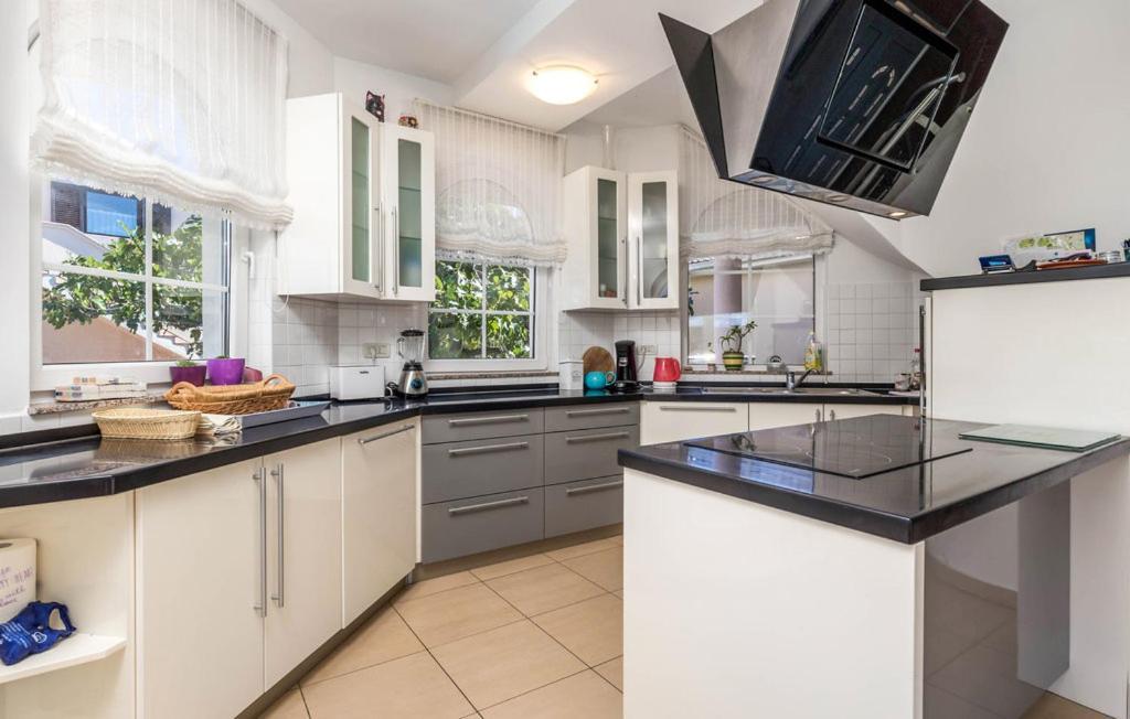 Apartments Dedic Supetarska Draga Dış mekan fotoğraf