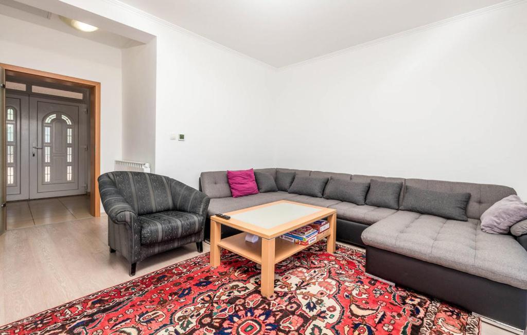 Apartments Dedic Supetarska Draga Dış mekan fotoğraf