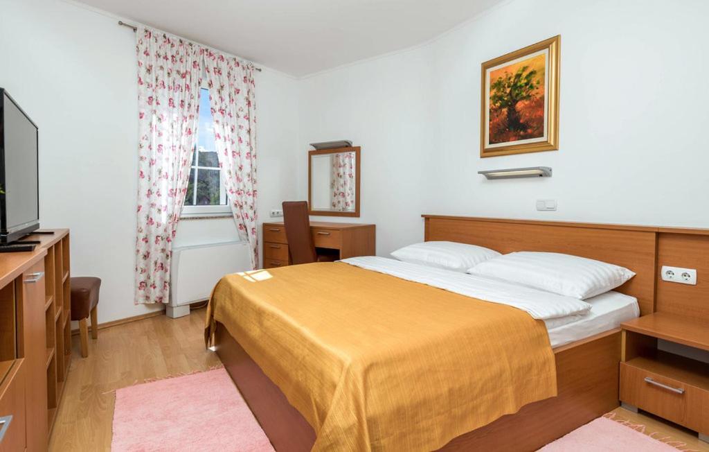 Apartments Dedic Supetarska Draga Dış mekan fotoğraf